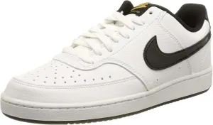 Nike Men's Sneaker