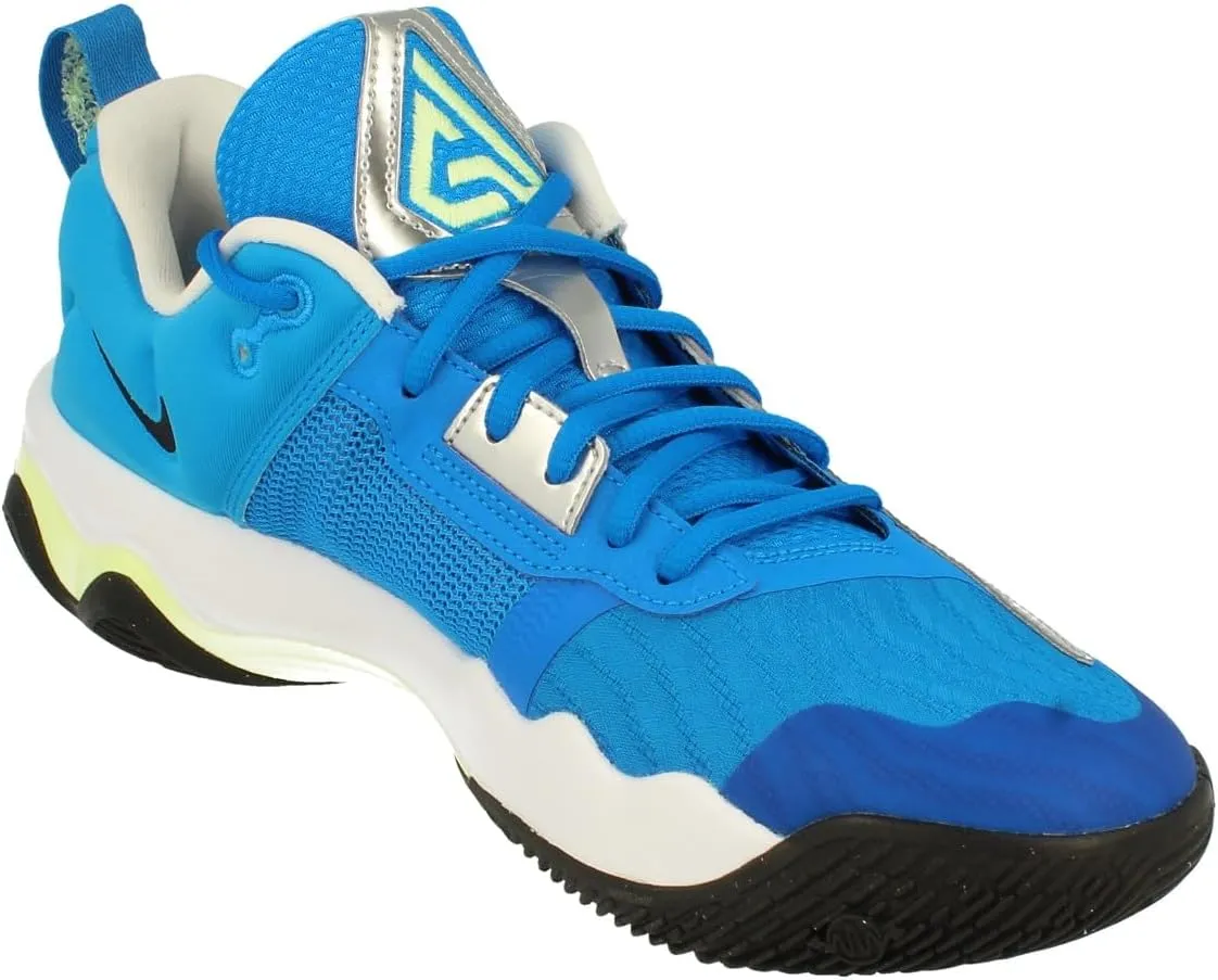 Nike Men's Sneaker