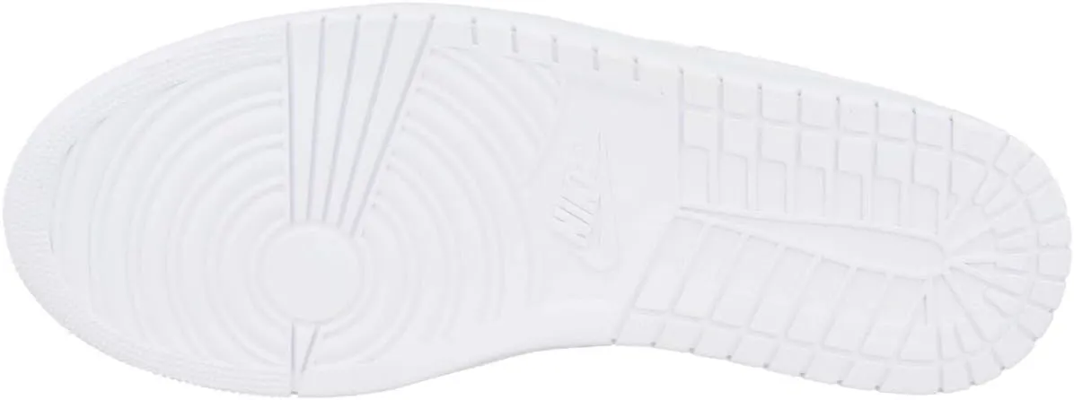 NIKE Men's Sneaker