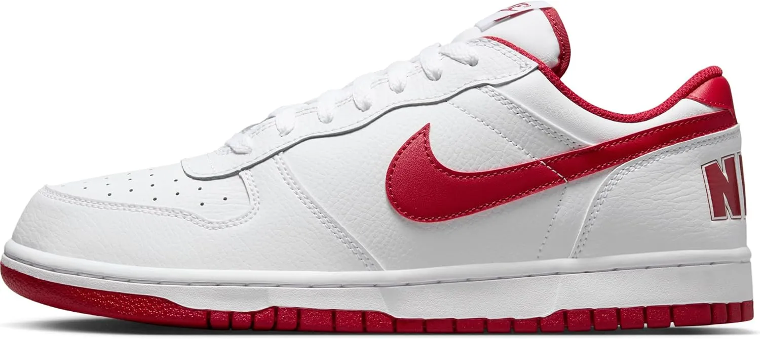 NIKE Men's Sneaker