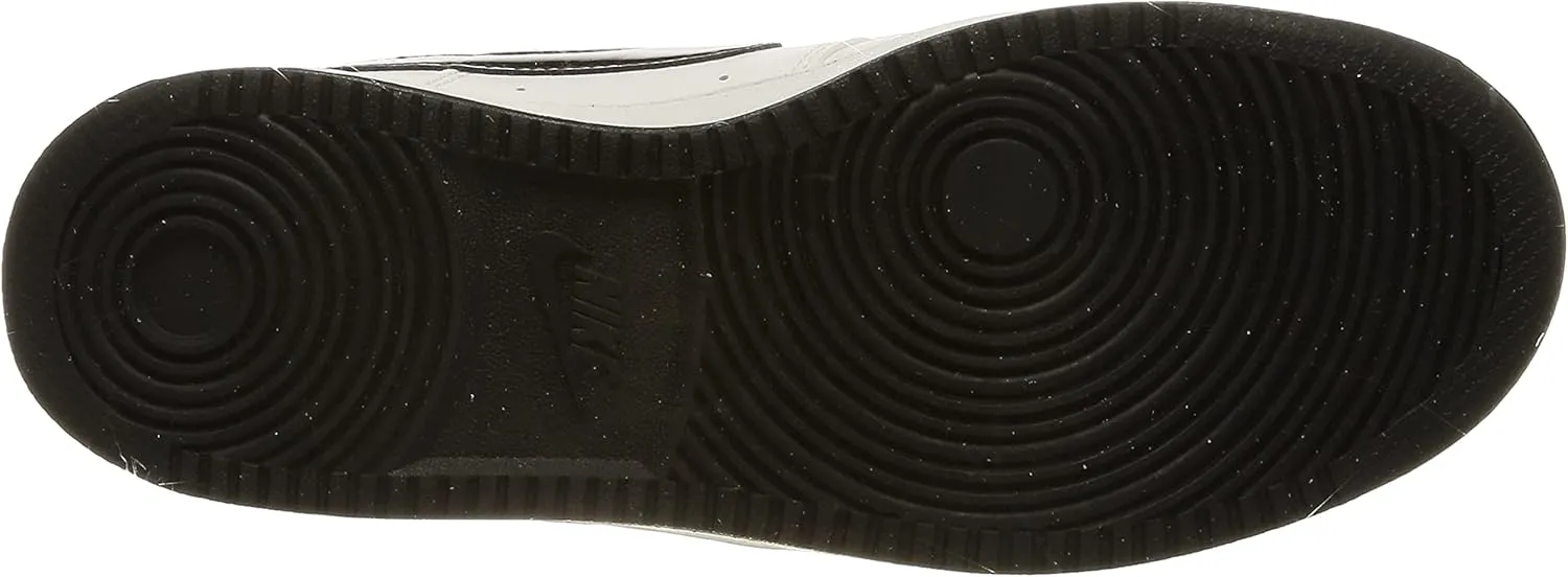 Nike Men's Sneaker
