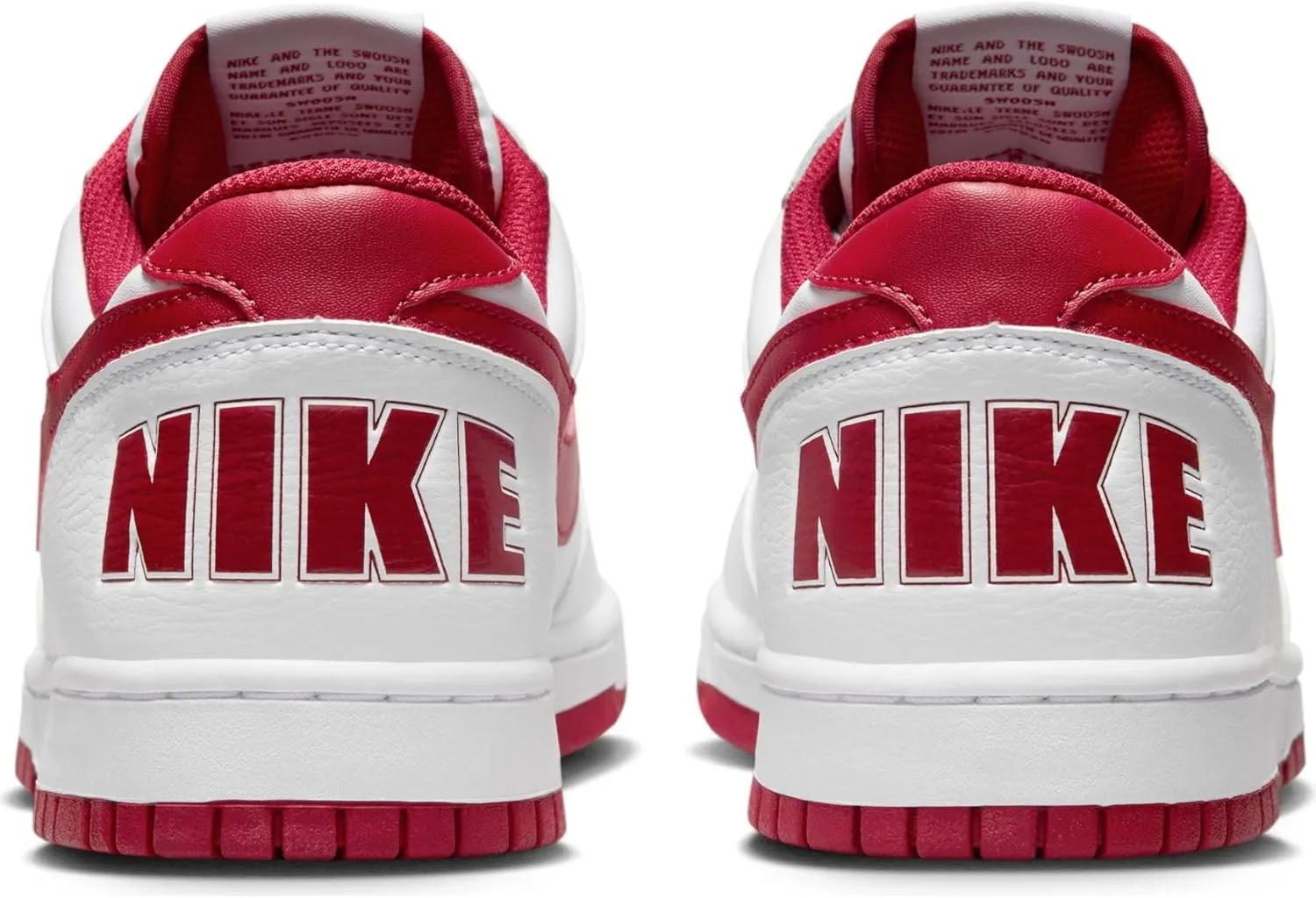 NIKE Men's Sneaker