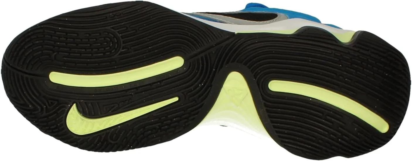 Nike Men's Sneaker