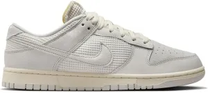 Nike Men's Sneaker