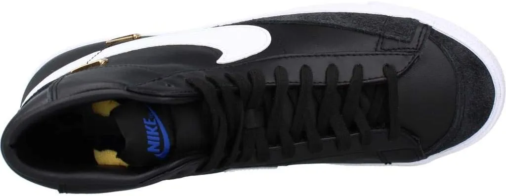 Nike Men's Sneaker