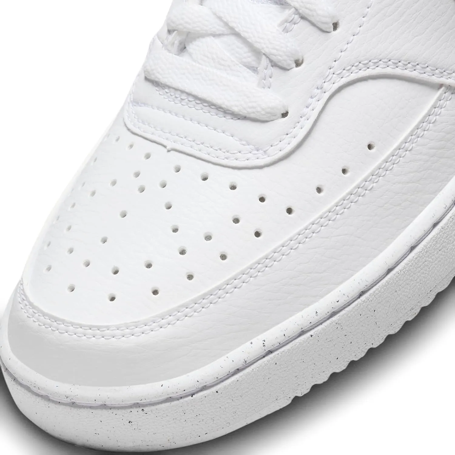 NIKE Men's Sneaker