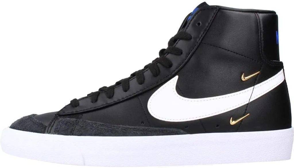Nike Men's Sneaker