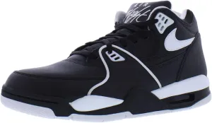 NIKE Men's Sneaker