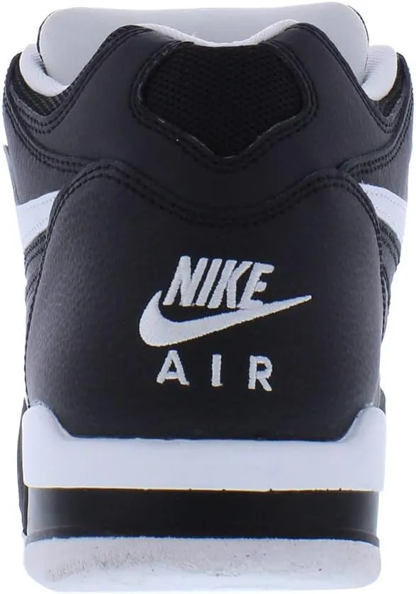 NIKE Men's Sneaker