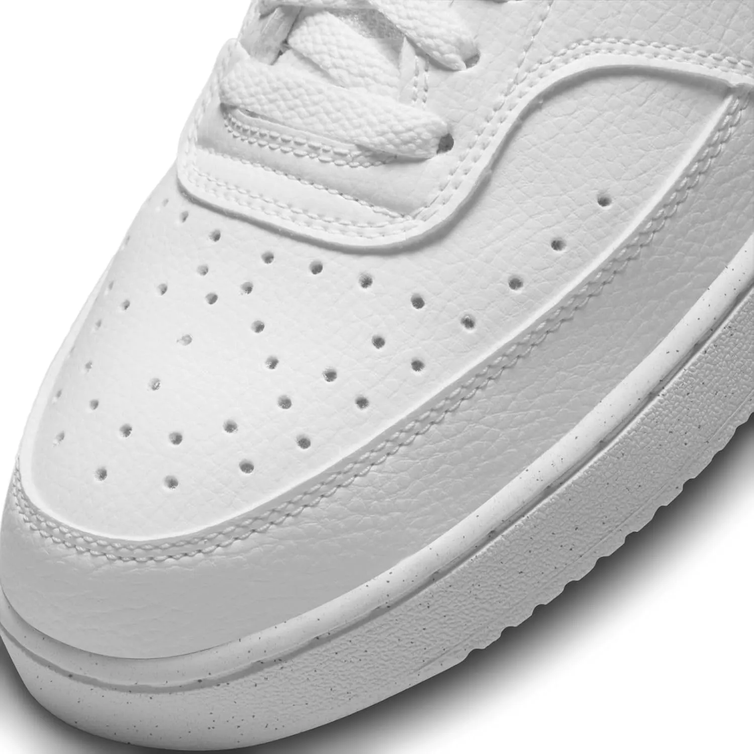 Nike Men's Sneaker
