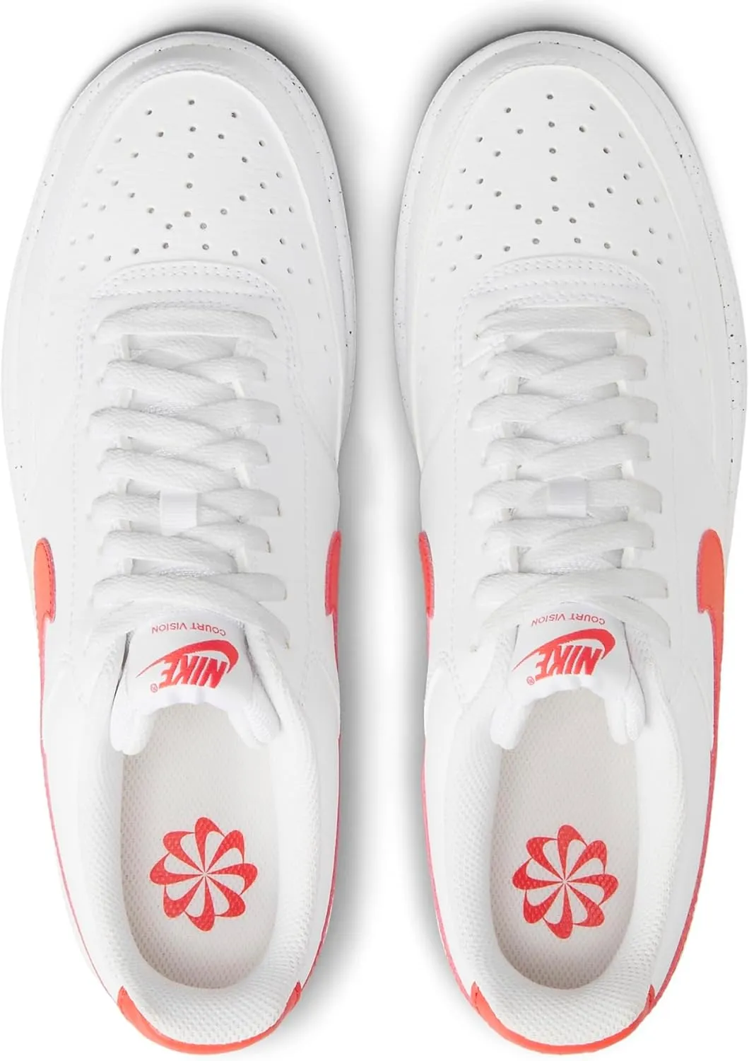 NIKE Men's Sneaker