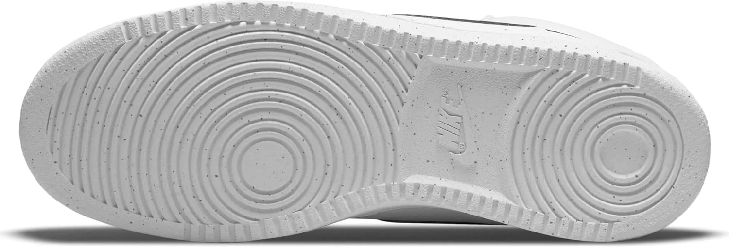 Nike Men's Sneaker