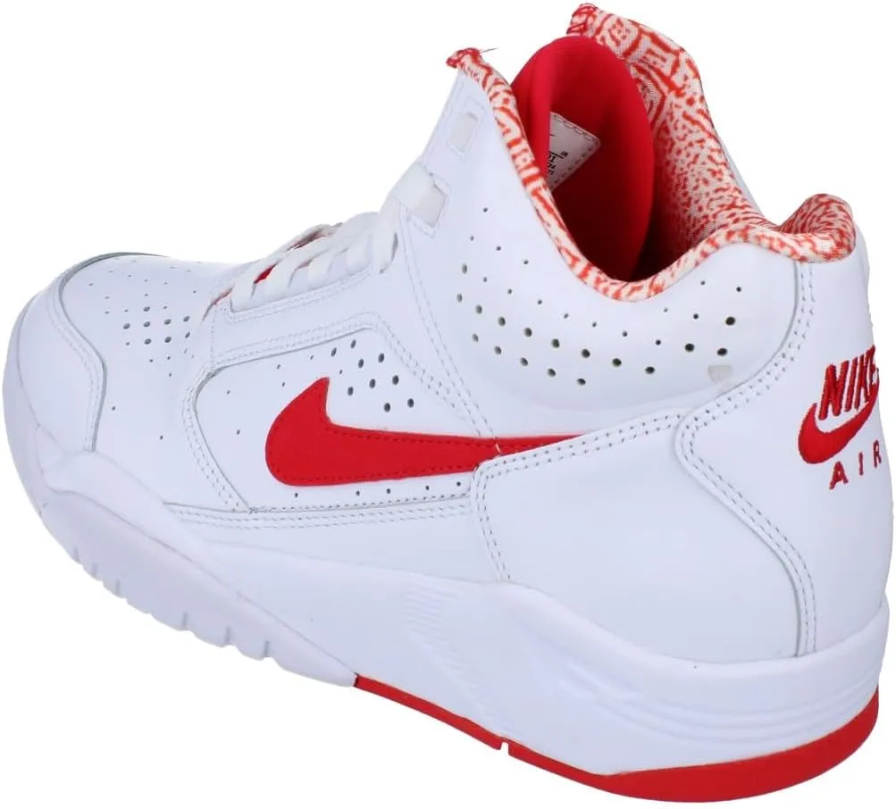 Nike mens Sneaker