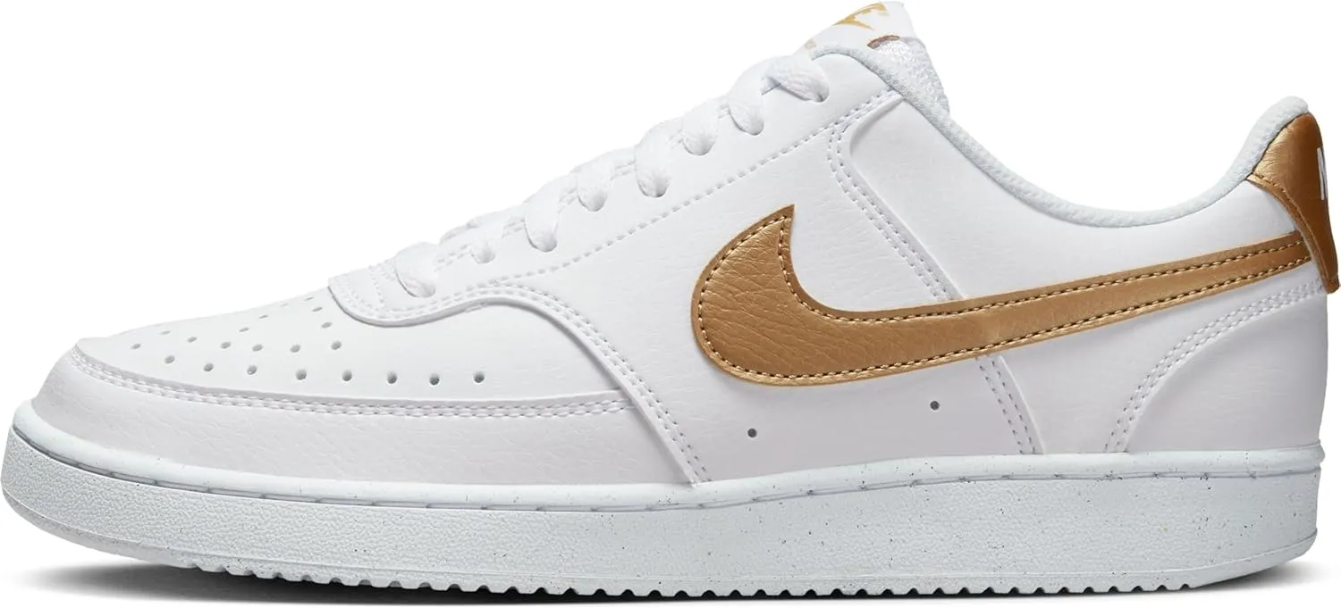 Nike Men's Sneaker
