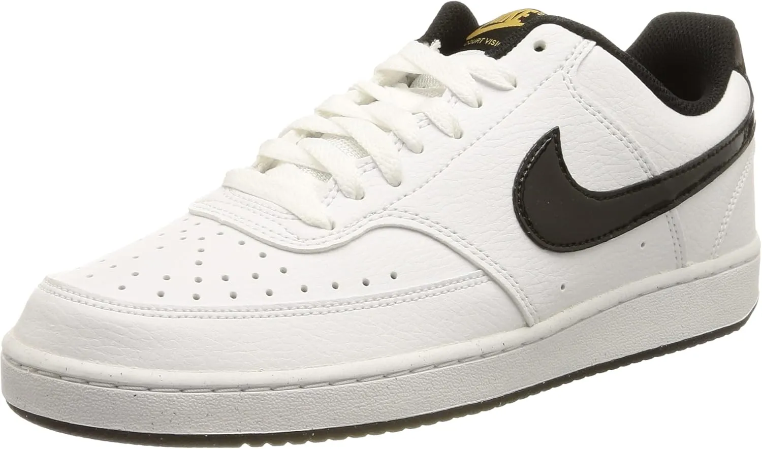 Nike Men's Sneaker