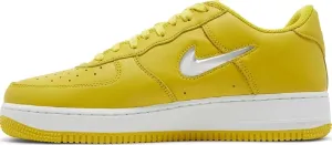 Nike Men's Sneaker