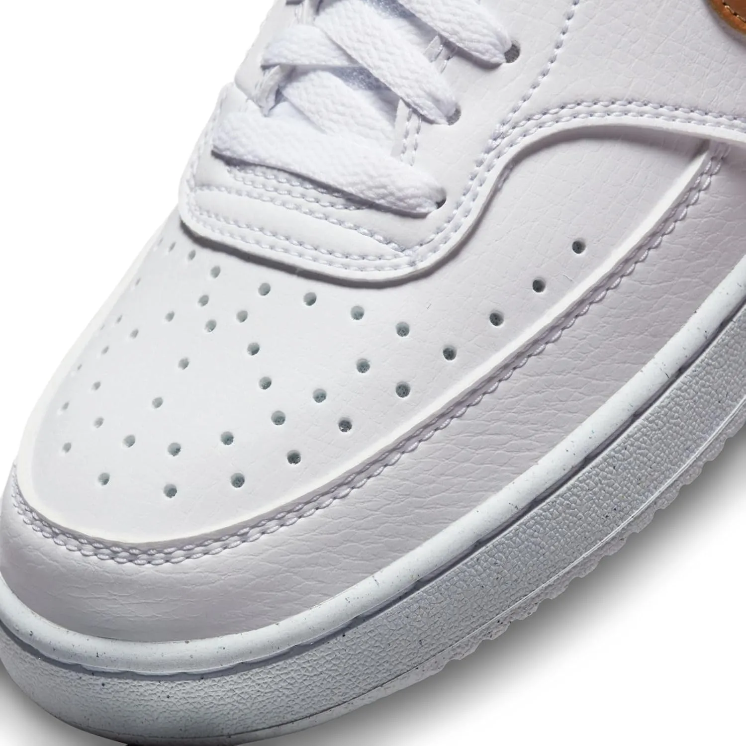 Nike Men's Sneaker