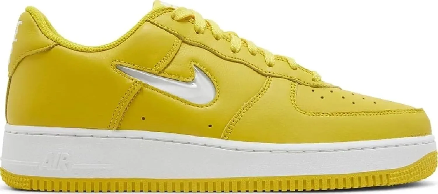 Nike Men's Sneaker