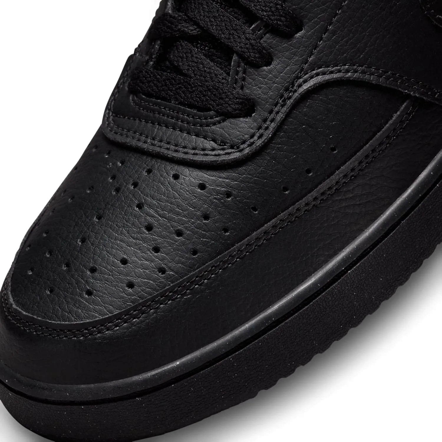 Nike Men's Sneaker