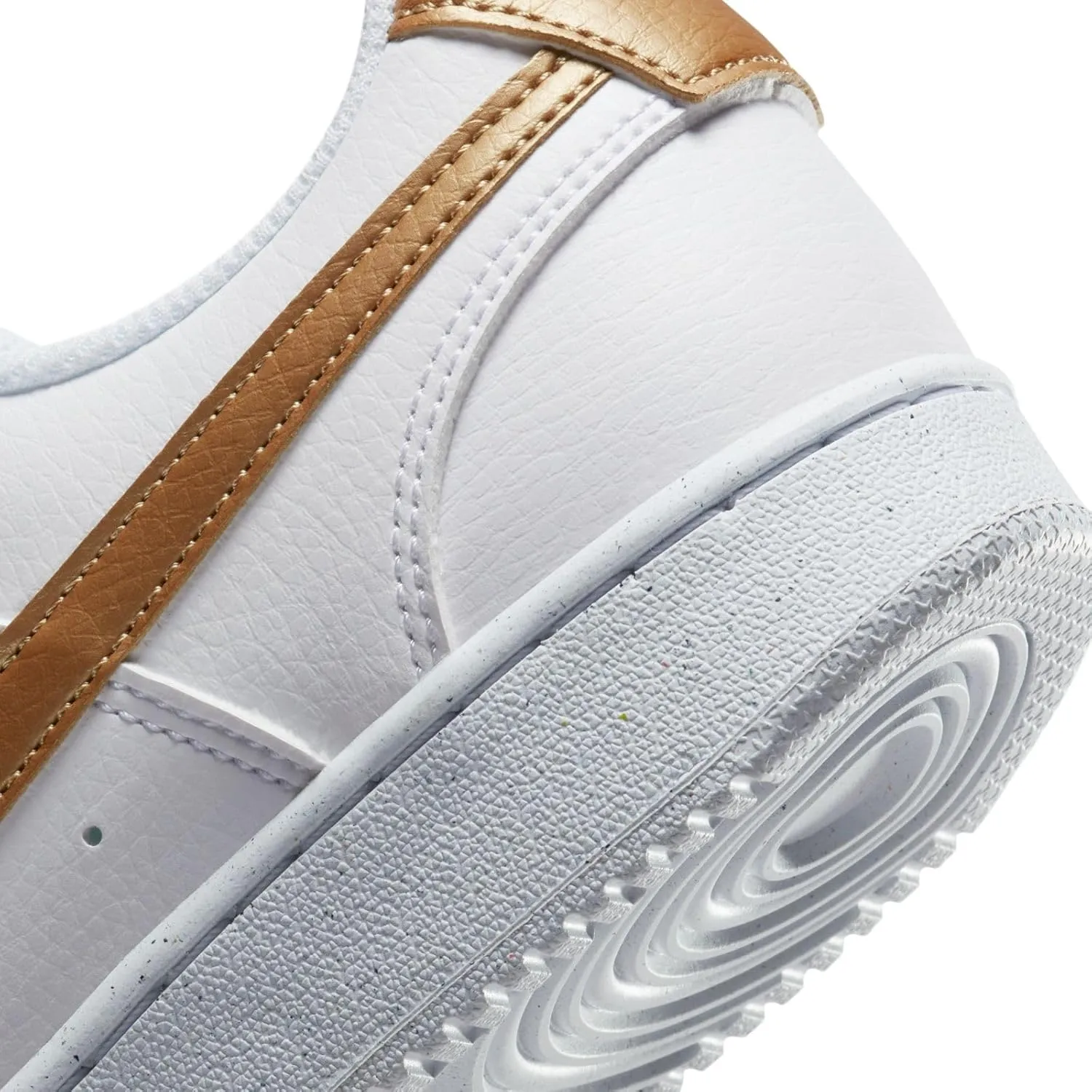 Nike Men's Sneaker