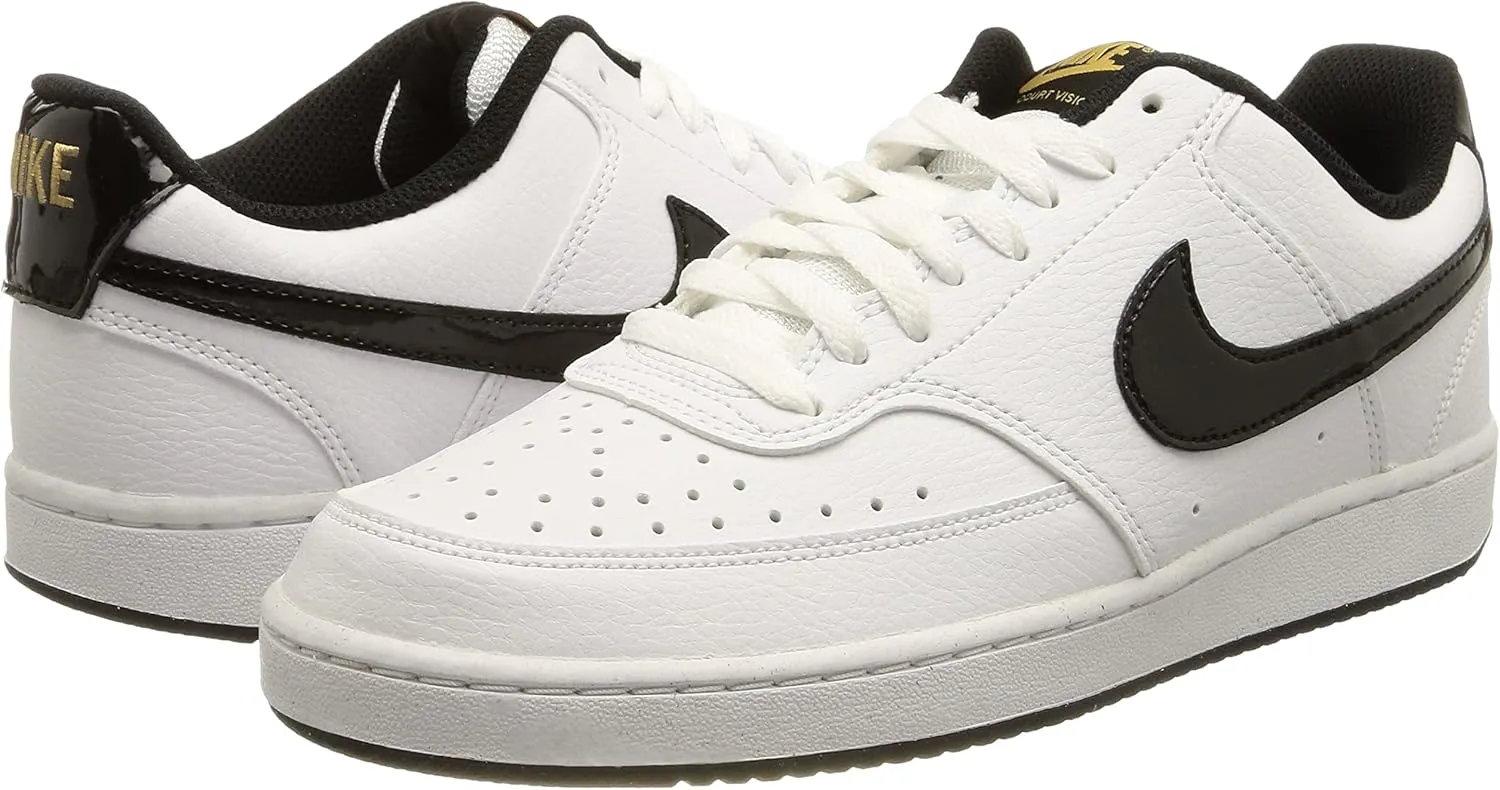 Nike Men's Sneaker