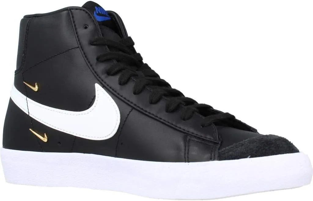 Nike Men's Sneaker
