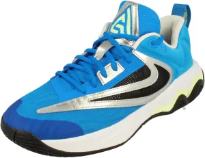 Nike Men's Sneaker