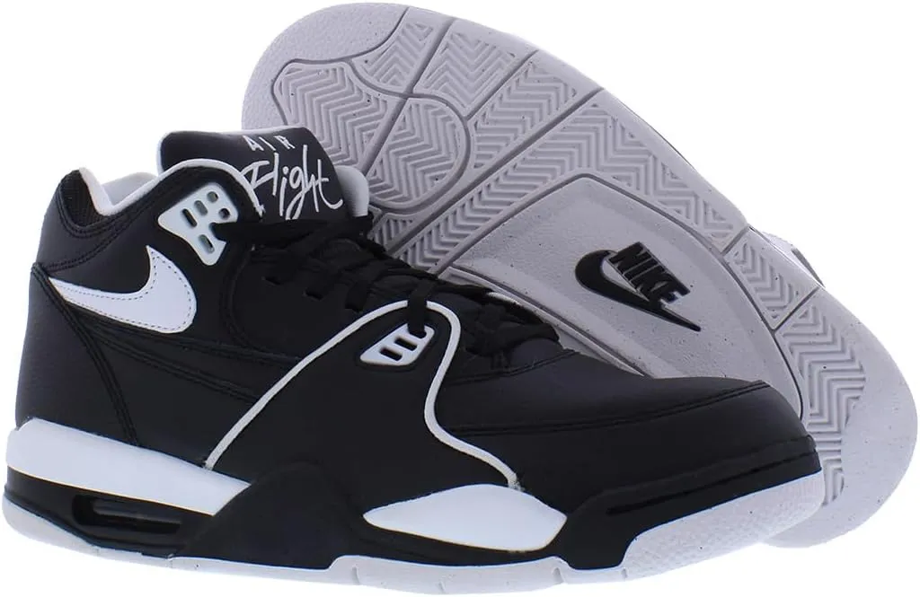 NIKE Men's Sneaker