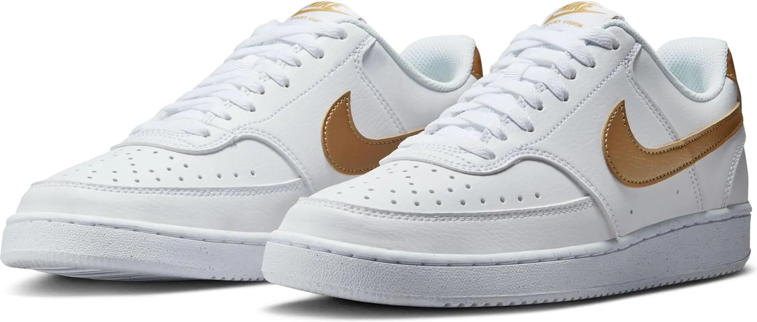 Nike Men's Sneaker