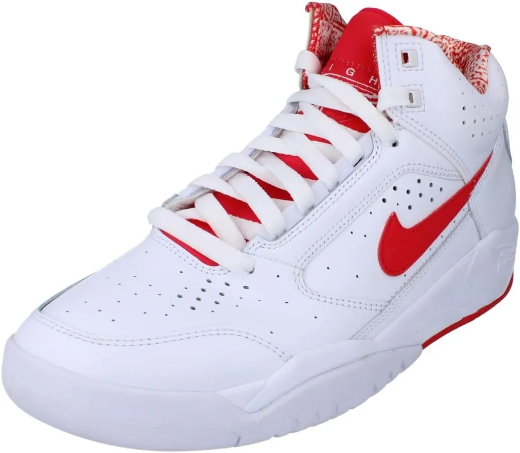 Nike mens Sneaker