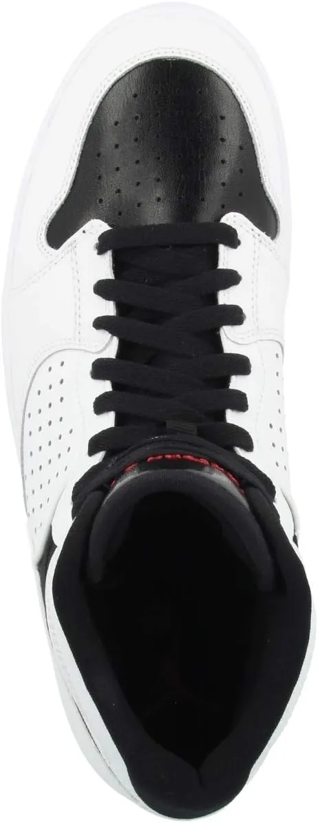 NIKE Men's Sneaker