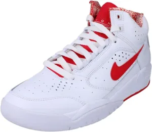 Nike mens Sneaker