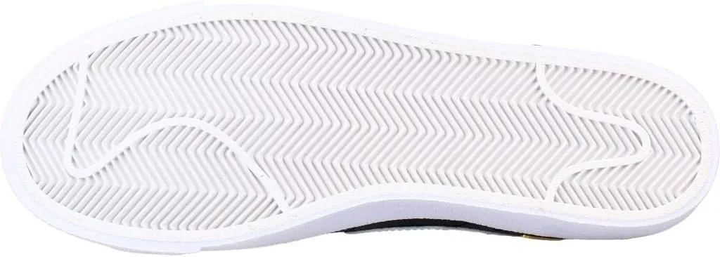 Nike Men's Sneaker