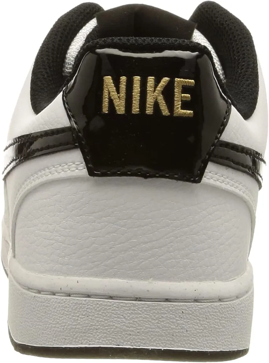 Nike Men's Sneaker