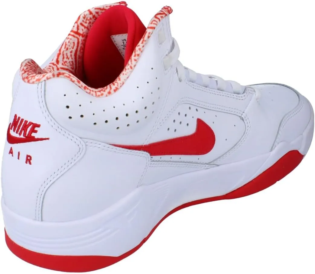 Nike mens Sneaker
