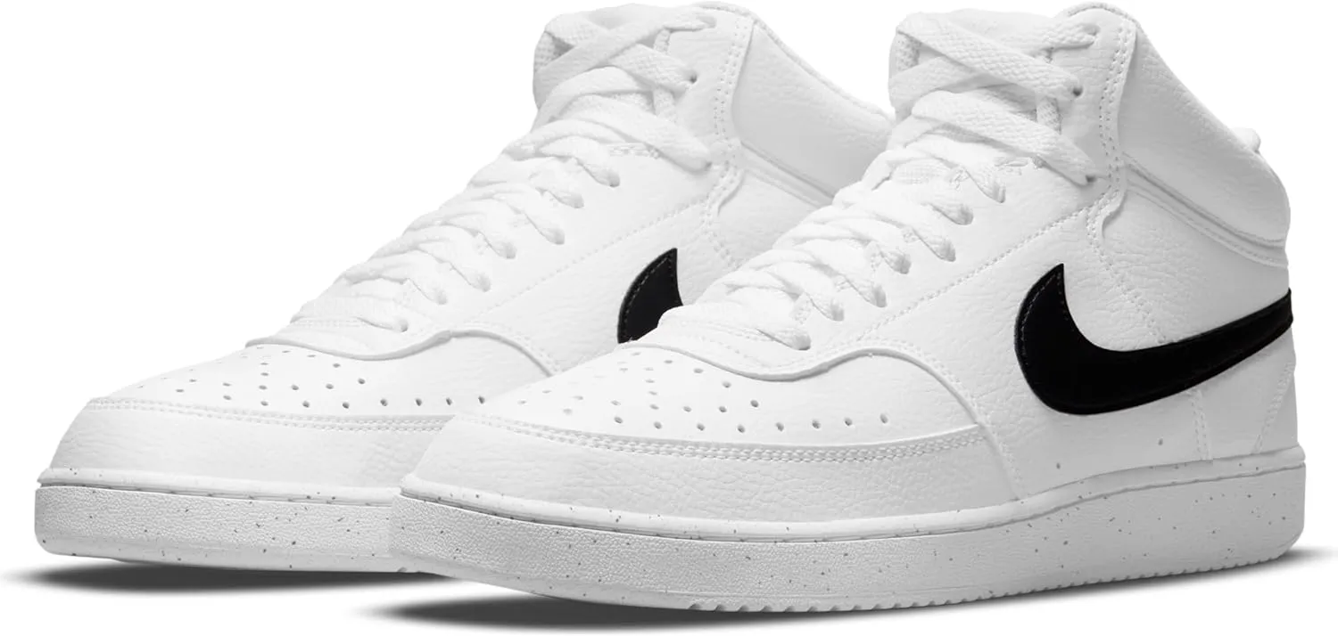 Nike Men's Sneaker