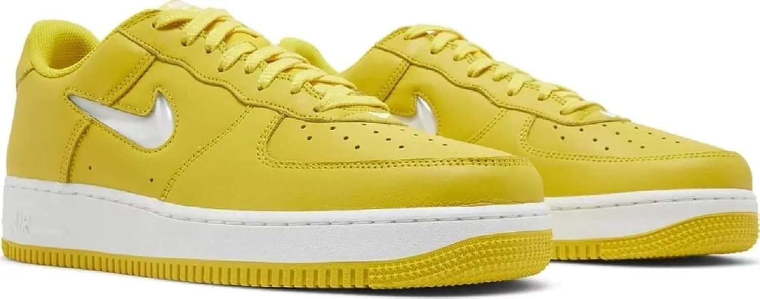 Nike Men's Sneaker