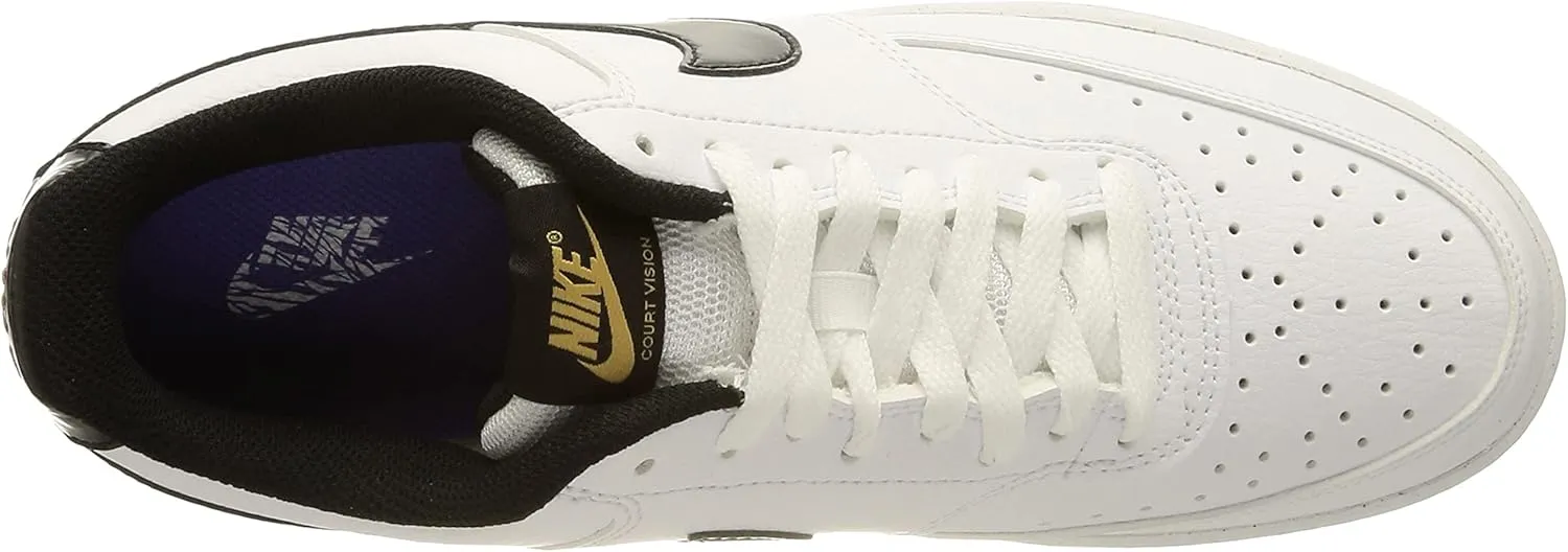 Nike Men's Sneaker