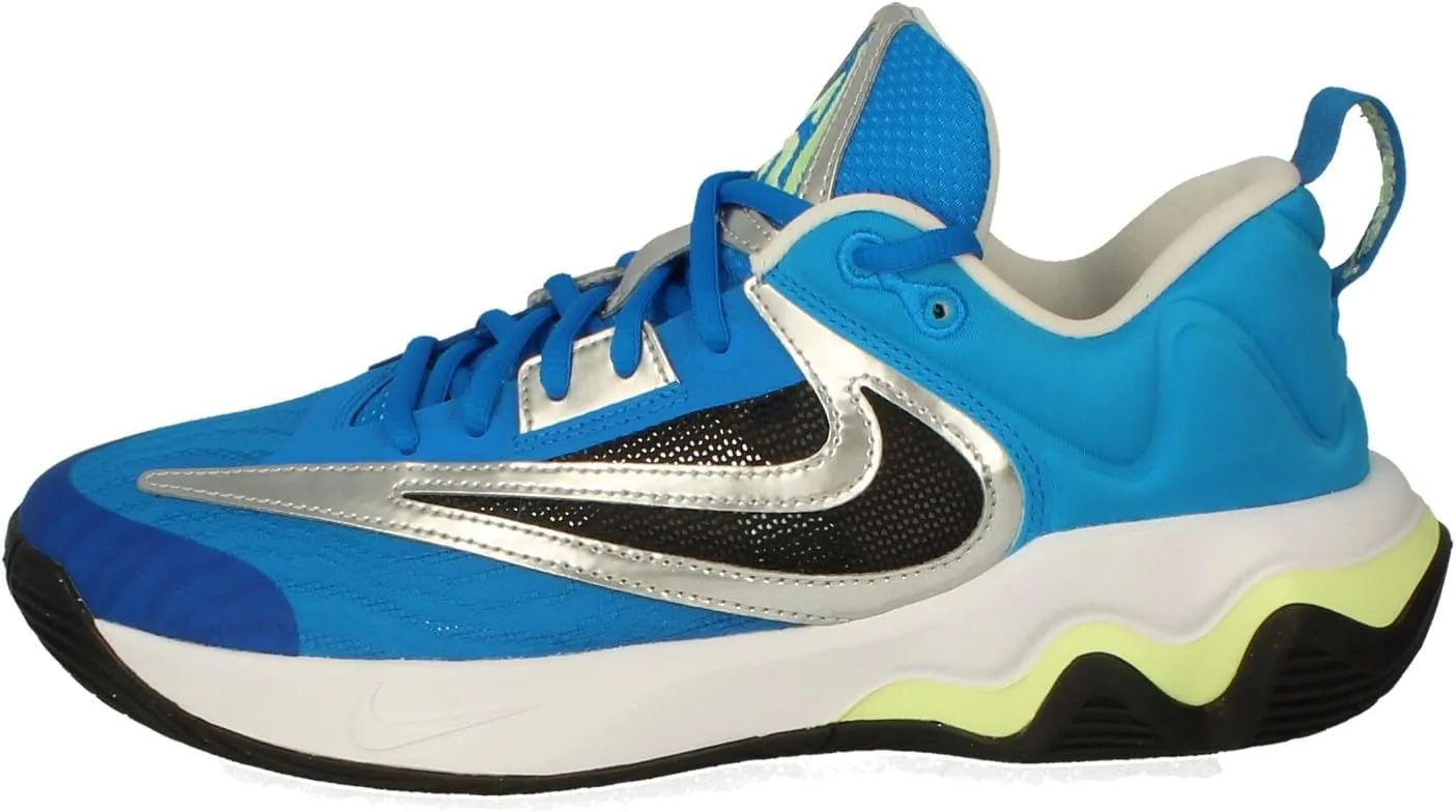 Nike Men's Sneaker