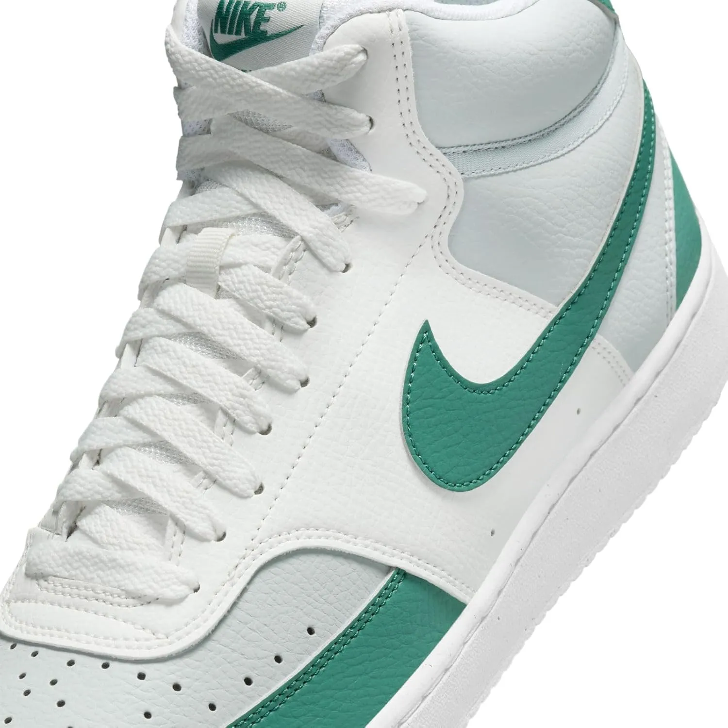 Nike Men's Sportswear Shoe