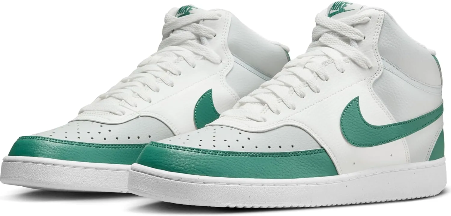 Nike Men's Sportswear Shoe
