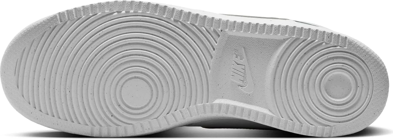 Nike Men's Sportswear Shoe