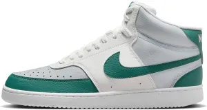 Nike Men's Sportswear Shoe