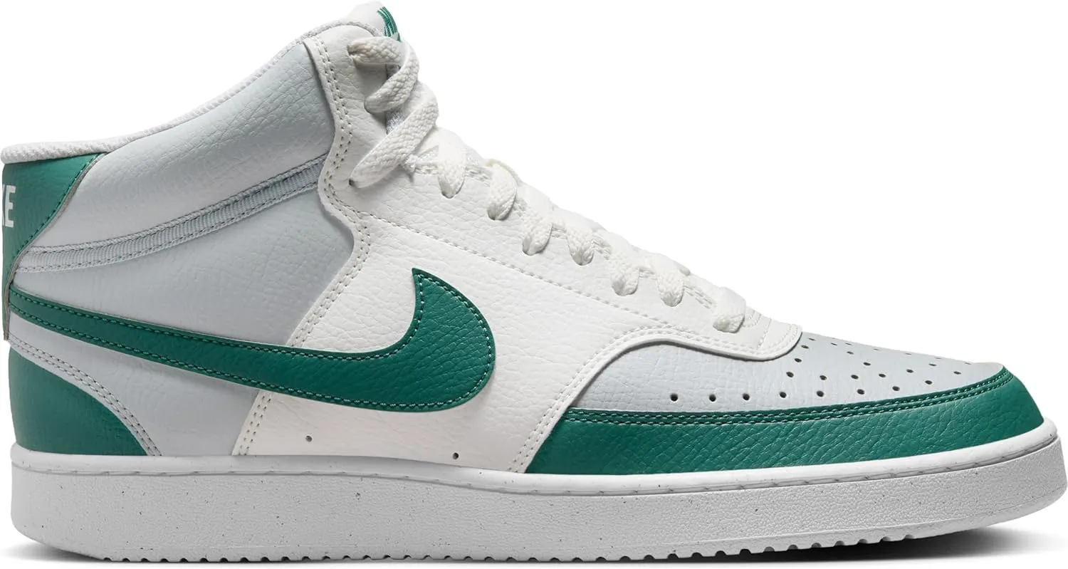 Nike Men's Sportswear Shoe