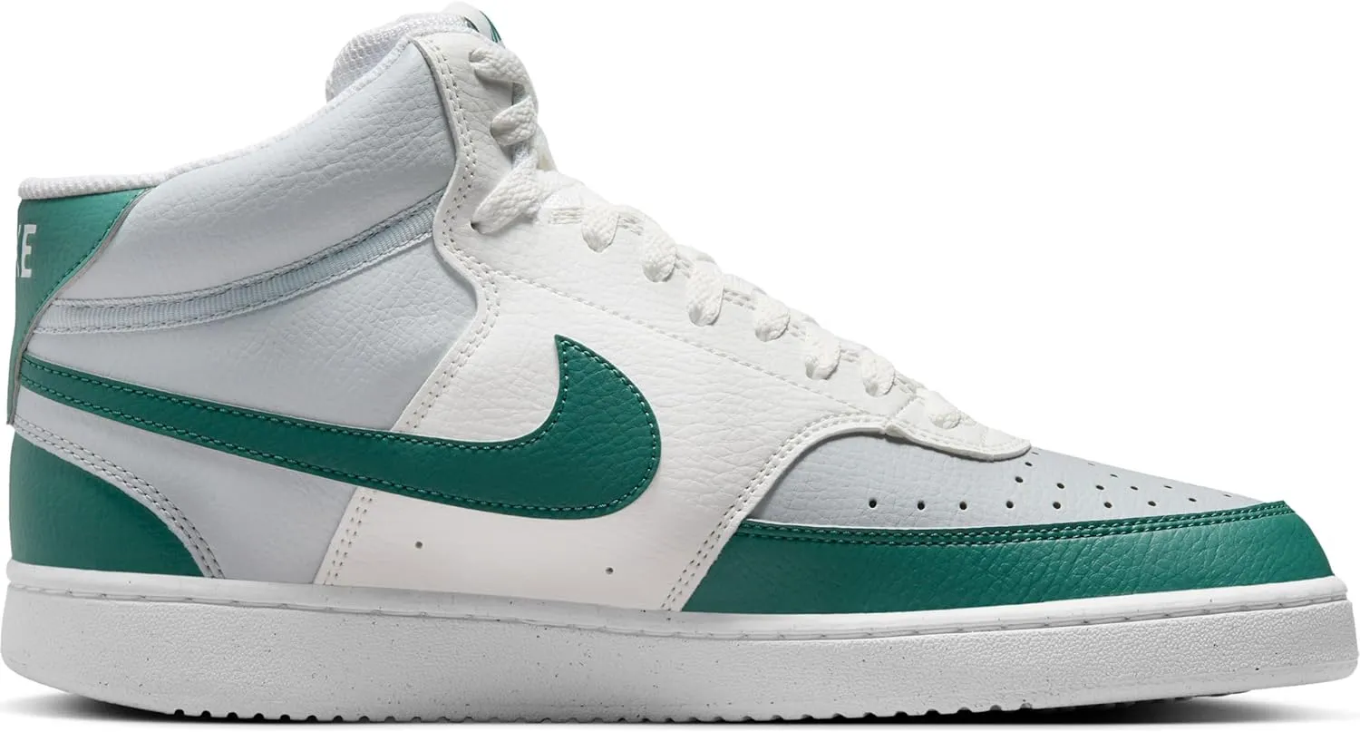 Nike Men's Sportswear Shoe