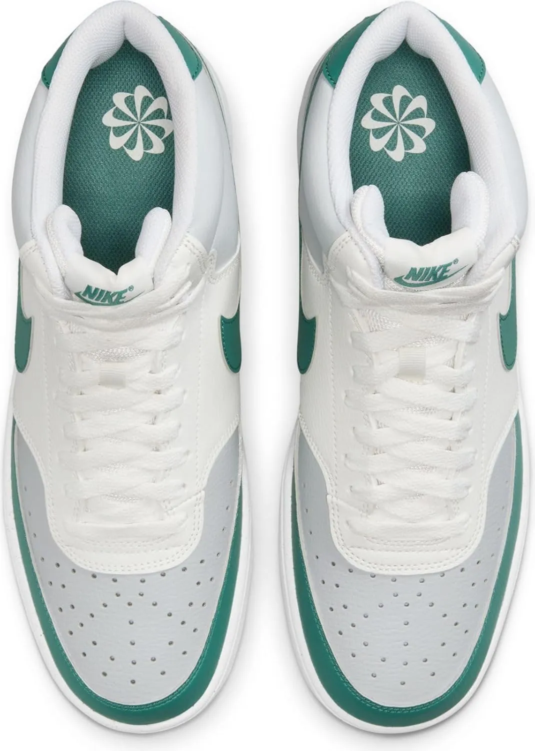 Nike Men's Sportswear Shoe