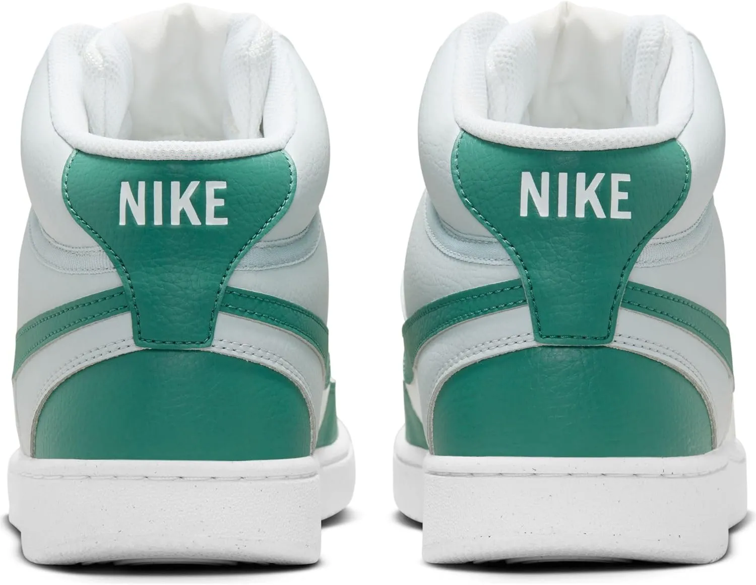Nike Men's Sportswear Shoe