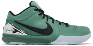 Nike Mens Zoom Kobe 4 Protro 'Girl Dad'