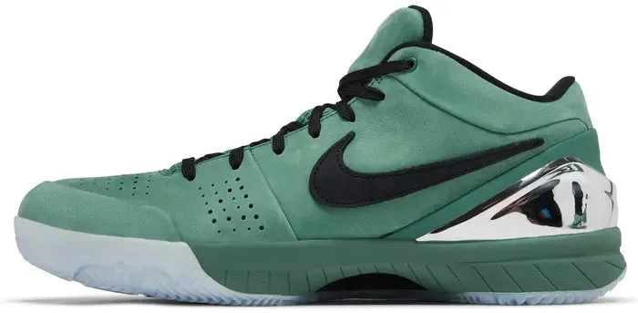 Nike Mens Zoom Kobe 4 Protro 'Girl Dad'