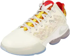 Nike unisex-adult Sneaker